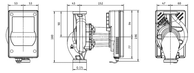 Atmos-MAXO1.0-25-0,5-8-2246706-ebatlar
