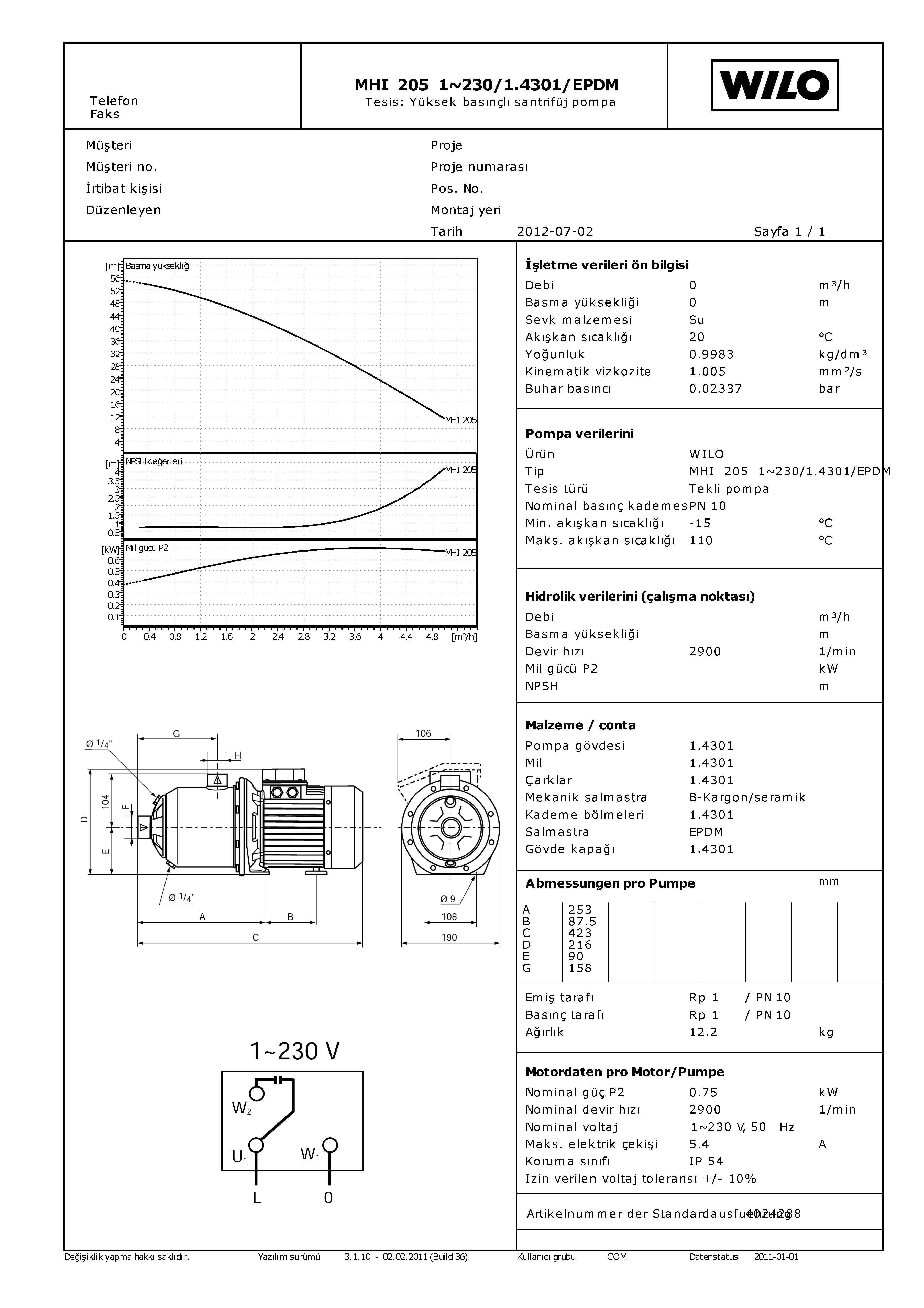Насос поверхностный вило mhi405 1/e/3-400-50-2/b. Насос wilo mhie 403. Насос wilo mhi 405 чертёж. Wilo mhi 404-1/e/3-400-50-2. Wilo mhi 403.