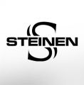 Steinen Nozzle