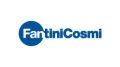 Fantini Cosmi