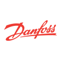 Danfoss