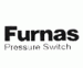 Furnas (Hubbel)