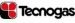 Tecnogas