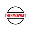 Thermowatt