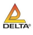 Delta Pompa