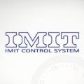 imit
