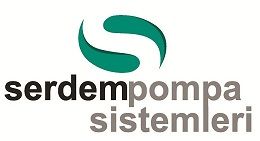 SPS