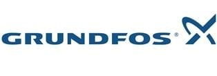 Grundfos