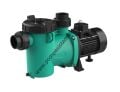 İnitial Pool 100 M 0,75Kw Monofaze Ön Filtreli Havuz Pompası 3338659