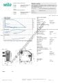 İnitial Isar BOOST5-E-5-2G 0,75kw Monofaze Otomatik Hidrofor 4271549