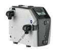 İnitial Isar BOOST5-E-5-2G 0,75kw Monofaze Otomatik Hidrofor 4271549