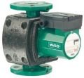 TOP-S 65/7-T PN6/10 Sirkülasyon Pompası