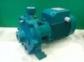 WP 102-T 2.2 kw Monoblok Trifaze Yatay Santrifüj Pompa