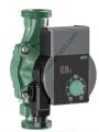 Yonos Pico1 25/1-6 Frekans Konvertörlü Pompa 4248084