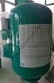LRS 19/10 P 1'' Genleşme Tankı