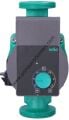Yonos Pico1 30/1-8 Frekans Konvertörlü Pompa 4248091