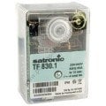 Satronic TF 830-1 Brülör Beyni