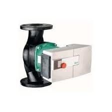 Stratos 40/1-8 PN6/10 Enerji Tasarruflu Yüksek Verimli Sirkülasyon Pompası