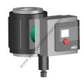 Stratos MAXO-Z 40/0,5-8 PN6/10 Akıllı Frekans Konvertörlü Kullanım Suyu Sirkülasyon Pompası