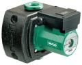 TOP-S 30/10-T PN10 Trifaze Sirkülasyon Pompası