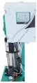 COE1-Helix V 413-1/16/E/S 2,2KW Trifaze Çok Kademeli Dikey 1 Pompalı Hidrofor