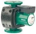 TOP-S 40/4-T PN6/10 Trifaze Sirkülasyon Pompası