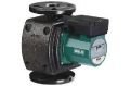 TOP-S 40/7-T PN6/10 Trifaze Sirkülasyon Pompası