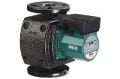 TOP-S 50/15-T PN6/10 Trifaze Sirkülasyon Pompası