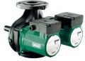 TOP-SD 80/20-T PN10 Trifaze Sirkülasyon Pompası