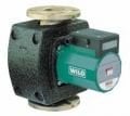 TOP-Z 40/7-M-RG PN6/10* Monofaze Kullanma Sıcak Suyu Sirkülasyon Pompası