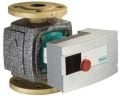 Stratos-Z 65/1-12 RG PN6/10 Enerji Tasarruflu Yüksek Verimli Kullanma Sıcak Suyu Sirkülasyon Pompası