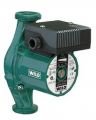 Star-STG 15/9-M PN10 Monofaze Güneş ve Jeotermal Enerji Sistemleri İçin Sirkülasyon Pompası