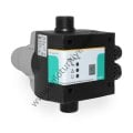 Fluid Contol Cihazı (Hidromat)
