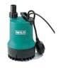 Wilo TMW 32/8 1 1/4'' - 0,37 kw Monofaze Dalgıç Pompa