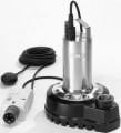Wilo TS 50 H 111/11-A-2'' - 1,1 kw Monofaze Dalgıç Pompa