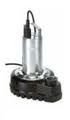 Wilo TS 50 H 133/22-2'' - 2,2 kw Trifaze Dalgıç Pompa