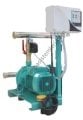 COE1-WP 103 3KW Trifaze Yatay Monoblok 1 Pompalı Hidrofor