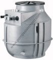 DrainLift WS40D /Fit-S03-112A/21T011 Pompa İstasyonları