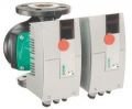 Stratos-D 65/1-16 PN6/10 Enerji Tasarruflu Yüksek Verimli Sirkülasyon Pompası