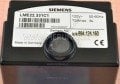 LME 22.331C1 110V Brülör Beyni