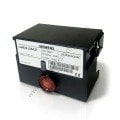 LGB 22.330A27 Brülör Beyni