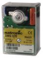 Satronic DMG 970-N Mod01 Brülör Beyni 0450001
