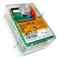 Satronic DLG 976-N Mod01 Brülör Beyni 0466001