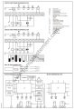 Satronic DLG 976-N Mod01 Brülör Beyni 0466001