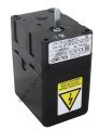 Conectron LKS130/10 Servomotor