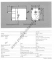 Conectron LKS130/10 Servomotor