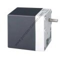 Landis SQN30.111A3500 Servomotor