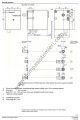Landis SQN30.111A3500 Servomotor