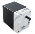 Landis SQN30.151A2700 Servomotor