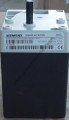 Landis SQN30.401A2700 Servomotor